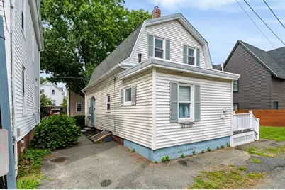 1 Randall St, Salem, MA 01970 - Photo 3