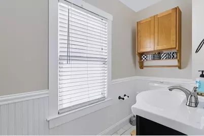 1 Randall St, Salem, MA 01970 - Photo 7