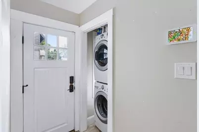 1 Randall St, Salem, MA 01970 - Photo 9