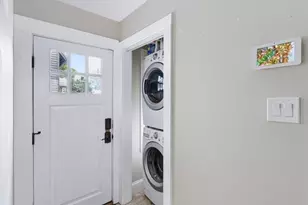 1 Randall St, Salem, MA 01970 - Photo 9