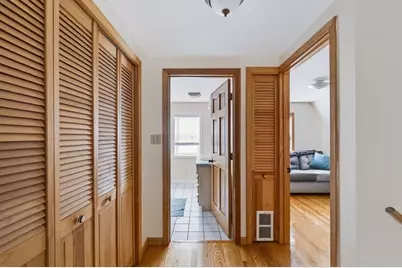 1 Randall St, Salem, MA 01970 - Photo 23