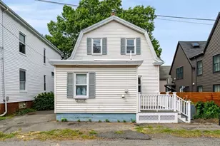 1 Randall St, Salem, MA 01970 - Photo 25