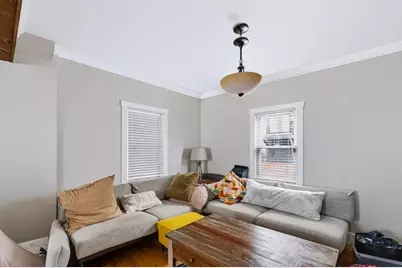 1 Randall St, Salem, MA 01970 - Photo 11