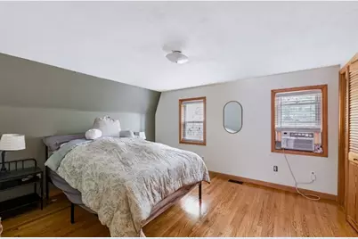 1 Randall St, Salem, MA 01970 - Photo 15