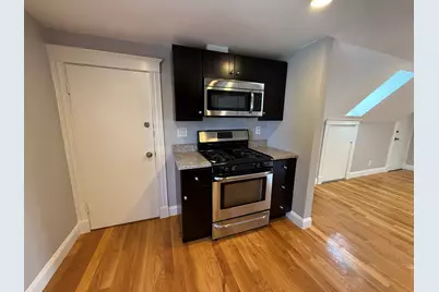 10 Tolman St #3, Boston, MA 02122 - Photo 7