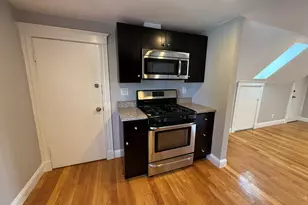 10 Tolman St, Boston, MA 02122 - Photo 7