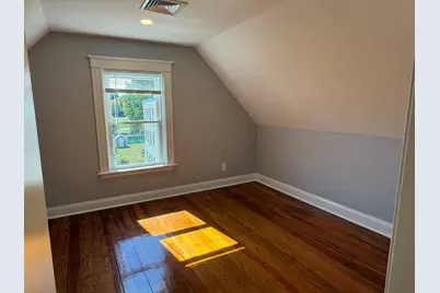 10 Tolman St #3, Boston, MA 02122 - Photo 9