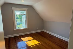 10 Tolman St, Boston, MA 02122 - Photo 9