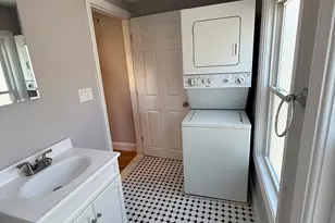 10 Tolman St, Boston, MA 02122 - Photo 11