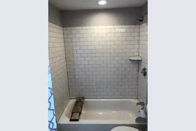 10 Tolman St #3, Boston, MA 02122 - Photo 9