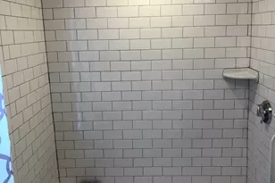 10 Tolman St, Boston, MA 02122 - Photo 9