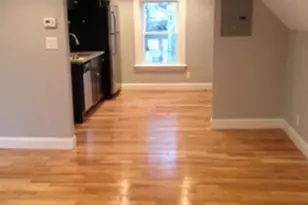 10 Tolman St, Boston, MA 02122 - Photo 3