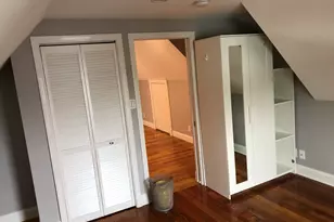 10 Tolman St, Boston, MA 02122 - Photo 7