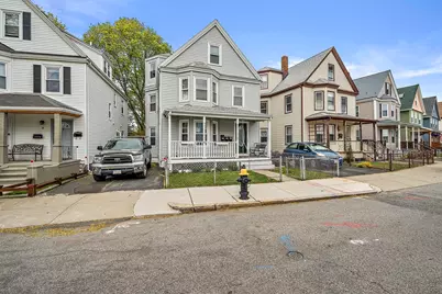10 Tolman St #3, Boston, MA 02122 - Photo 1