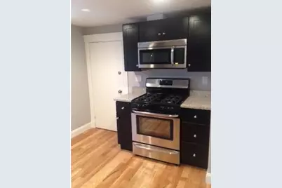 10 Tolman St #3, Boston, MA 02122 - Photo 5