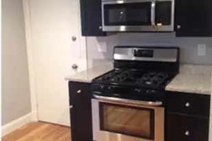 10 Tolman St, Boston, MA 02122 - Photo 5