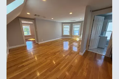 10 Tolman St #3, Boston, MA 02122 - Photo 3