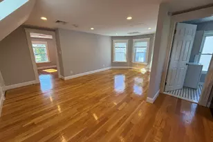 10 Tolman St, Boston, MA 02122 - Photo 3