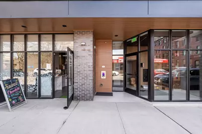 277 Border St #303, Boston, MA 02128 - Photo 21