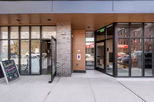 277 Border St, Boston, MA 02128 - Photo 21
