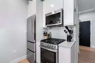 277 Border St, Boston, MA 02128 - Photo 7
