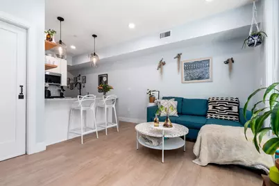 277 Border St #303, Boston, MA 02128 - Photo 1