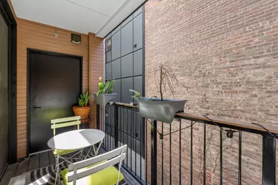 277 Border St #303, Boston, MA 02128 - Photo 13