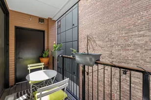 277 Border St, Boston, MA 02128 - Photo 13