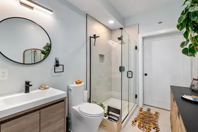 277 Border St #303, Boston, MA 02128 - Photo 11