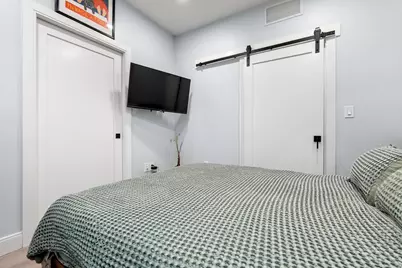 277 Border St #303, Boston, MA 02128 - Photo 9