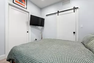 277 Border St, Boston, MA 02128 - Photo 9