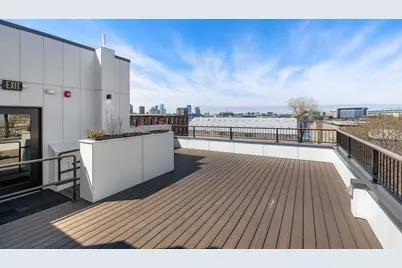 277 Border St #303, Boston, MA 02128 - Photo 19