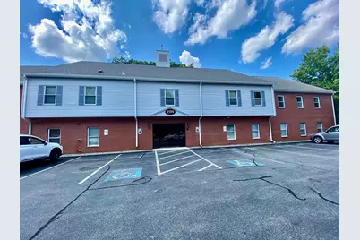 1599 Washington St #2D-2, Braintree, MA 02184 - Photo 17