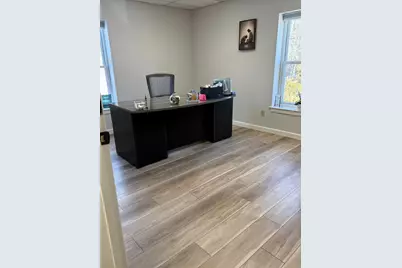 1599 Washington St #2D-2, Braintree, MA 02184 - Photo 11