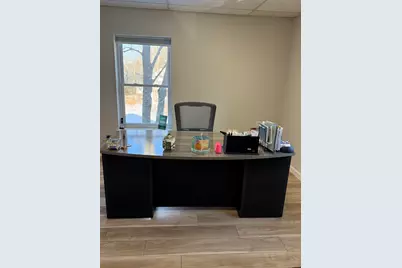 1599 Washington St #2D-2, Braintree, MA 02184 - Photo 7