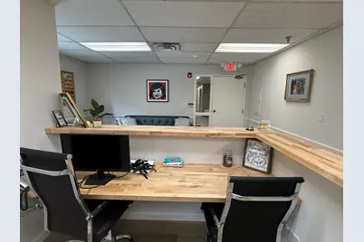 1599 Washington St #2D-2, Braintree, MA 02184 - Photo 1