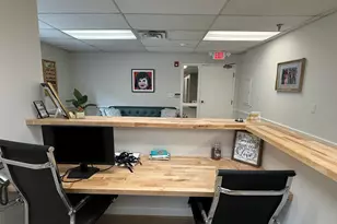 1599 Washington St, Braintree, MA 02184 - Photo 1