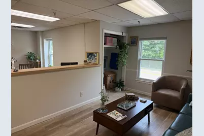 1599 Washington St #2D-2, Braintree, MA 02184 - Photo 5