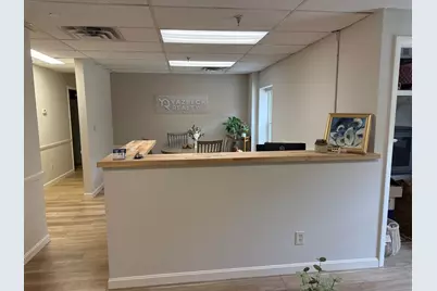 1599 Washington St #2D-2, Braintree, MA 02184 - Photo 3