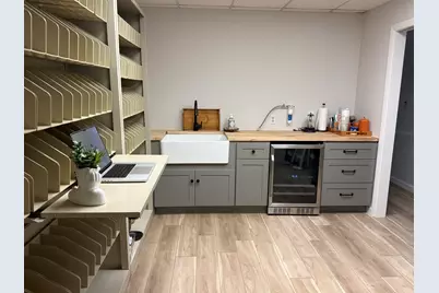 1599 Washington St #2D-2, Braintree, MA 02184 - Photo 15