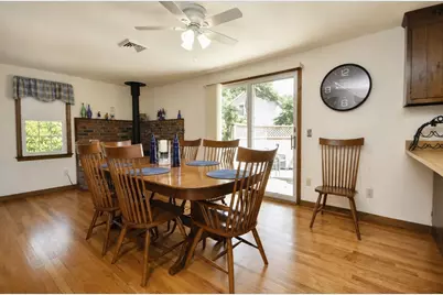 34 Dale Drive, Falmouth, MA 02540 - Photo 9