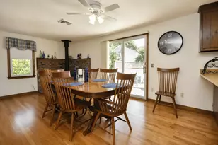 34 Dale Dr, Falmouth, MA 02540 - Photo 9