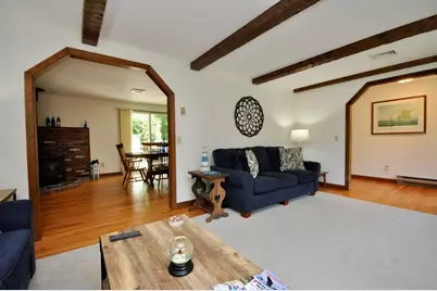 34 Dale Drive, Falmouth, MA 02540 - Photo 5