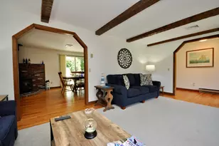 34 Dale Dr, Falmouth, MA 02540 - Photo 5
