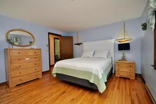 34 Dale Dr, Falmouth, MA 02540 - Photo 11