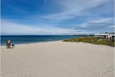 34 Dale Drive, Falmouth, MA 02540 - Photo 21