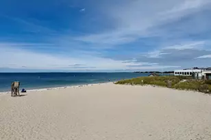 34 Dale Dr, Falmouth, MA 02540 - Photo 21