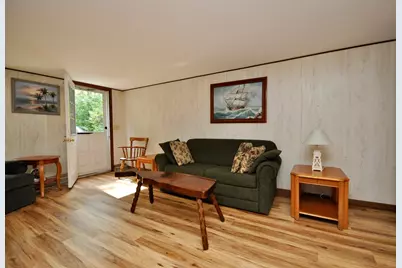 34 Dale Drive, Falmouth, MA 02540 - Photo 17