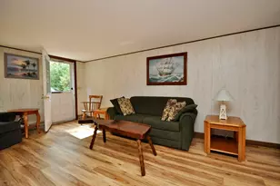 34 Dale Dr, Falmouth, MA 02540 - Photo 17