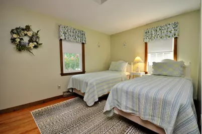 34 Dale Drive, Falmouth, MA 02540 - Photo 15